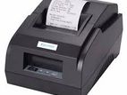 58mm Thermal Receipt POS Printer