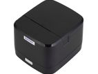 58mm Thermal Receipt Printer Desk