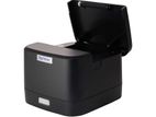 58mm Thermal Receipt Printer with Interface USB