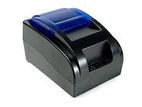 58MM USB Thermal Receipt Printer for Billing