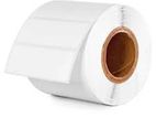 58mm x 40mm 1ups 800 Pcs D/ T Roll