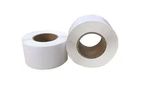 58mm X 40mm D/t 1 Ups 800 Pcs -Tc Label Roll