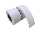 58mm x 40mm D/T 1UPS 800 PCS - Barcode Label Roll