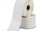 58mm x 40mm Direct Thermal Label Roll