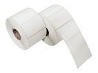 58mm x 40mm T/T 1UPS 1500 PCS - Label Roll