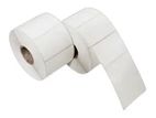 58mm x 40mm T/T 1UPS 1500 PCS - Label Roll