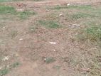 58perch land for sale in the, Negombo
