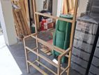 58×28 Cloth Racks