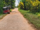 59 Perch Land for Sale in Horana