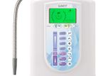 593 Japan H20 Alkaline Ionize Water Filter