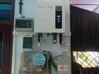 5.9kW On Grid System 714 Units Supply