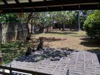 59P High Residential Property For Sale in Mount Lavinia