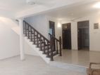 5b Duplex House for Rent in Mount Lavinia Close to Galle Road