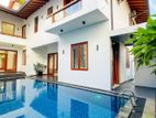 5B House for sale in Beddagana, Pitakotte (C7-10362)