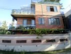 5B/R 3 Storey House for Sale in Kiribathgoda,Iriyawetiya Road.