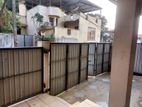 5Bed House for Rent in Battaramulla