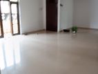 5Bed House for Rent in Belanwila (SP225)