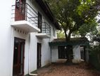 5Bed House for Rent in Boralesgamuwa (SP359)