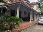 5Bed House for Rent in Ja-Ela (SP270)