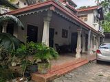 5Bed House for Rent in Ja-Ela (SP270)