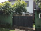 5Bed House for Rent in Kadawatha (SP295)