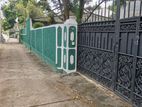 5BED HOUSE FOR RENT IN KELANIYA (SP1132)