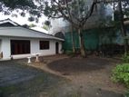 5BED HOUSE FOR RENT IN KELANIYA (SP1132)
