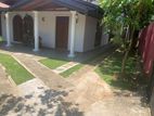 5BED HOUSE FOR RENT IN KELANIYA (SP469)