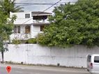 5BED HOUSE FOR RENT IN KELANIYA (SP812)