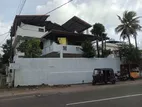 5Bed House for Rent in Kelaniya (SP812)