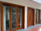 5BED HOUSE FOR RENT IN MALABE (SP1010)