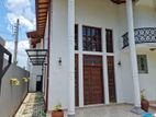 5Bed House for Rent in Malabe with Furnitures (SP168)