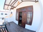 5Bed House for Rent in Negambo with Furniture (SP14)