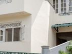 5BED HOUSE FOR RENT IN PILIYANDALA (SP1162)