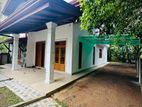 5Bed House for Rent in Ragama (SP701)