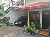 5BED HOUSE FOR RENT IN RAJAGIRIYA WITH FURNITURE (SP1271)