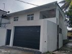 5Bed House for Rent in Thalangama