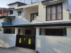 5Bed House for Sale in Anuradhapure (SP109)
