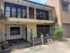 5Bed House for Sale in Colombo 8 (SP476)