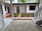 5BED HOUSE FOR SALE IN HOKANDARA (SP1001)