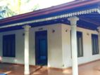 5BED HOUSE FOR SALE IN HORANA (SP1068)