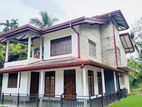 5BED HOUSE FOR SALE IN HORANA (SP1114)