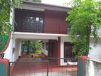 5Bed House for Sale in Kadawatha (SP366)