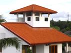 5Bed House for Sale in Kahathuduwa (SP897)