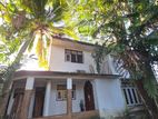5BED HOUSE FOR SALE IN KALUBOWILA (SP1202)