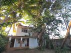 5BED HOUSE FOR SALE IN KALUBOWILA (SP1202)