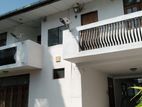 5BED HOUSE FOR SALE IN KELANIYA (SP1155)