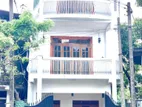 5Bed House for Sale in Kelaniya (SP848)