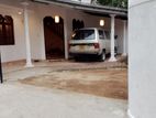 5BED HOUSE FOR SALE IN KIRIBATHGODA (SP1224)