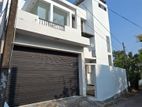 5BED HOUSE FOR SALE IN MALABE (SP987)